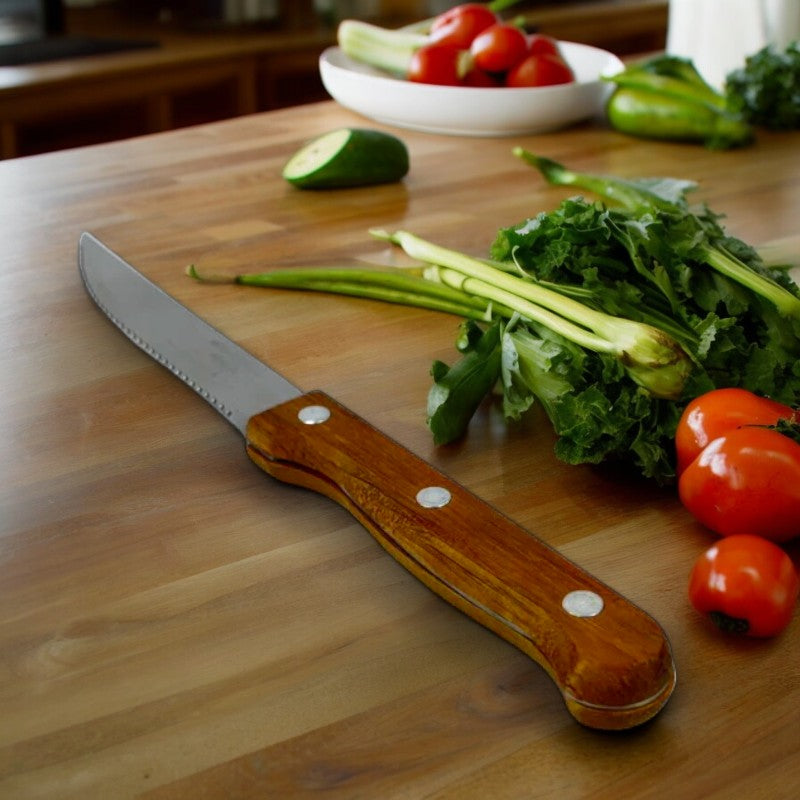 CUCHILLO VENEZIA CIERRA 4.5 CUCHILLO VENEZIA CIERRA 4.5